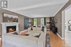 1882 ROCKLANE DRIVE Kanata