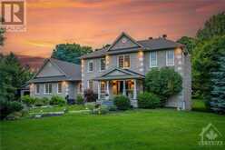 1882 ROCKLANE DRIVE Kanata