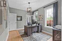 1882 ROCKLANE DRIVE Kanata