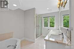 1882 ROCKLANE DRIVE Kanata