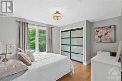 1882 ROCKLANE DRIVE Kanata