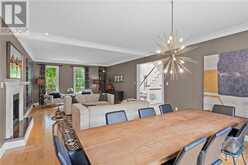 1882 ROCKLANE DRIVE Kanata