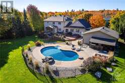 1882 ROCKLANE DRIVE Kanata