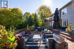 1882 ROCKLANE DRIVE Kanata