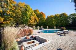 1882 ROCKLANE DRIVE Kanata