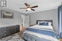 1882 ROCKLANE DRIVE Kanata