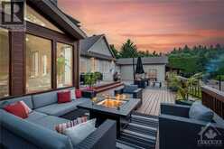 1882 ROCKLANE DRIVE Kanata