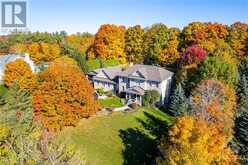 1882 ROCKLANE DRIVE Kanata