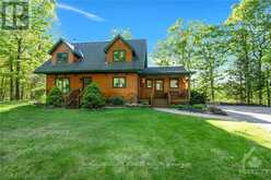 880 TOWNLINE ROAD North Grenville