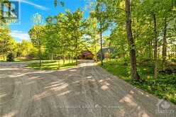 880 TOWNLINE ROAD North Grenville