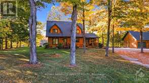 880 TOWNLINE ROAD North Grenville