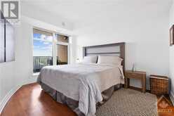 75 CLEARY AVENUE UNIT#703 Ottawa