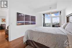 75 CLEARY AVENUE UNIT#703 Ottawa