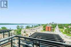 75 CLEARY AVENUE UNIT#703 Ottawa