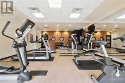 75 CLEARY AVENUE UNIT#703 Ottawa