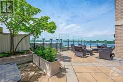 75 CLEARY AVENUE UNIT#703 Ottawa