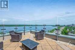 75 CLEARY AVENUE UNIT#703 Ottawa