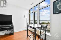 75 CLEARY AVENUE UNIT#703 Ottawa