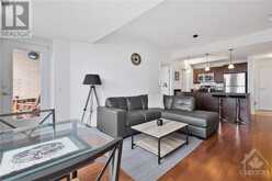 75 CLEARY AVENUE UNIT#703 Ottawa