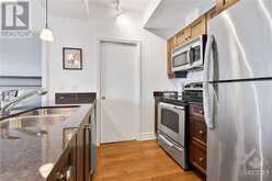 75 CLEARY AVENUE UNIT#703 Ottawa