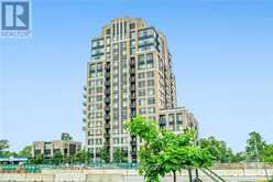 703 - 75 CLEARY AVENUE Ottawa