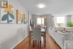 215 PARKDALE AVENUE UNIT#505 Ottawa