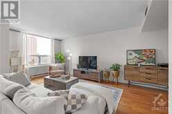 215 PARKDALE AVENUE UNIT#505 Ottawa