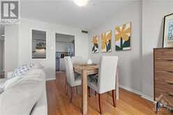 215 PARKDALE AVENUE UNIT#505 Ottawa