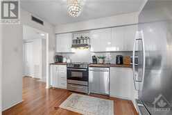 215 PARKDALE AVENUE UNIT#505 Ottawa