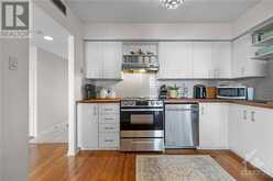 215 PARKDALE AVENUE UNIT#505 Ottawa