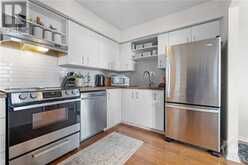 215 PARKDALE AVENUE UNIT#505 Ottawa