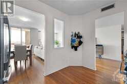 215 PARKDALE AVENUE UNIT#505 Ottawa