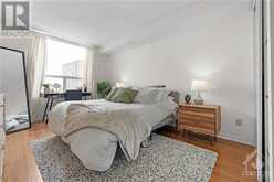 215 PARKDALE AVENUE UNIT#505 Ottawa