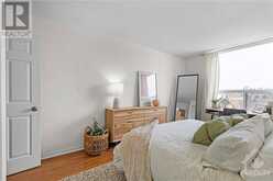 215 PARKDALE AVENUE UNIT#505 Ottawa