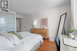 215 PARKDALE AVENUE UNIT#505 Ottawa