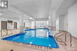 215 PARKDALE AVENUE UNIT#505 Ottawa