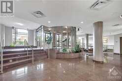 215 PARKDALE AVENUE UNIT#505 Ottawa