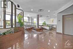 215 PARKDALE AVENUE UNIT#505 Ottawa