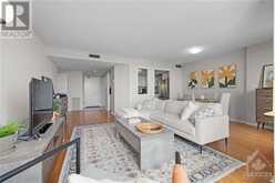 215 PARKDALE AVENUE UNIT#505 Ottawa