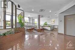 505 - 215 PARKDALE AVENUE Ottawa