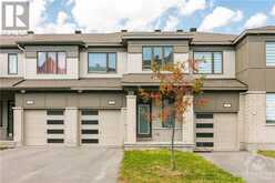 43 CASPIAN ROW Ottawa