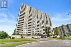 265 POULIN AVENUE UNIT#106 Ottawa