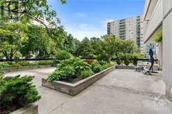 265 POULIN AVENUE UNIT#106 Ottawa