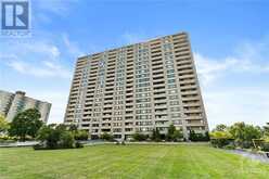 265 POULIN AVENUE UNIT#106 Ottawa