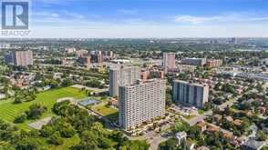 265 POULIN AVENUE UNIT#106 Ottawa