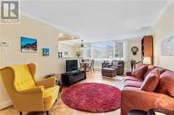 265 POULIN AVENUE UNIT#106 Ottawa