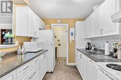 265 POULIN AVENUE UNIT#106 Ottawa