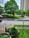 1100 AMBLESIDE DRIVE UNIT#216 Ottawa