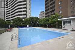 1100 AMBLESIDE DRIVE UNIT#216 Ottawa