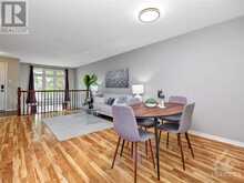 278 KELTIE PRIVATE Ottawa